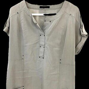 Kenneth Cole Dress